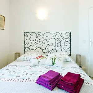 Apartment Le Moulin De St Remy 95 M2 Saint-Remy-de-Provence